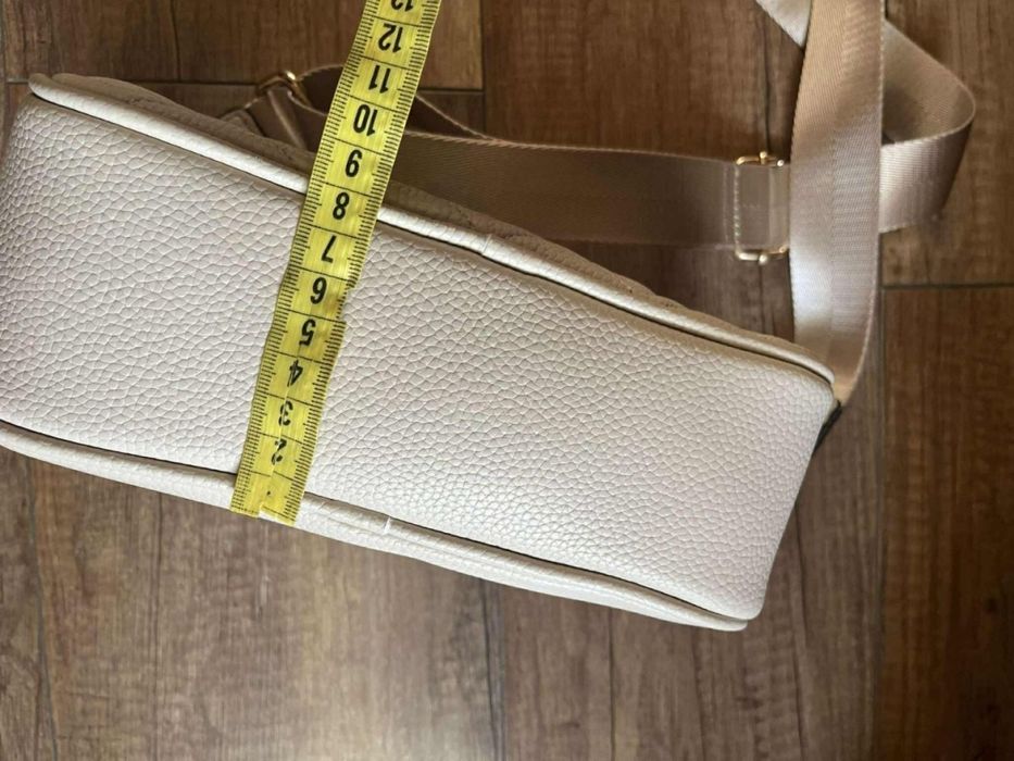 Torebka damska Guess