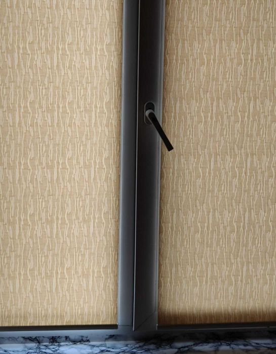 Продаж кімнати по вул. Князів Коріатовичів