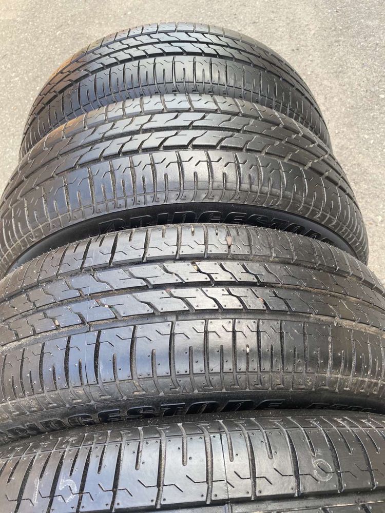 Шини 185/65 R15 Терміново , продаж у Хмельницькому