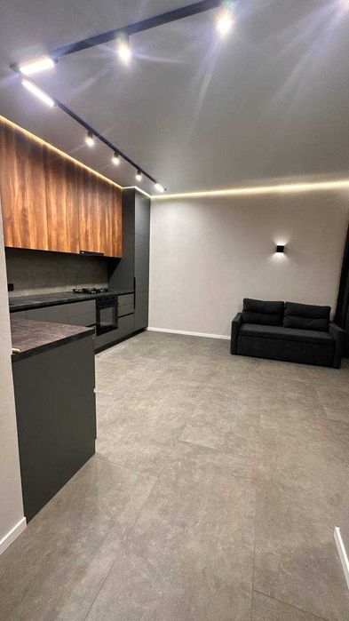 Оренда Котедж на масиві Райдужний