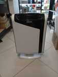 Oczyszczacz Fellowes AeraMax DX9 /Nowy Lombard/Katowic