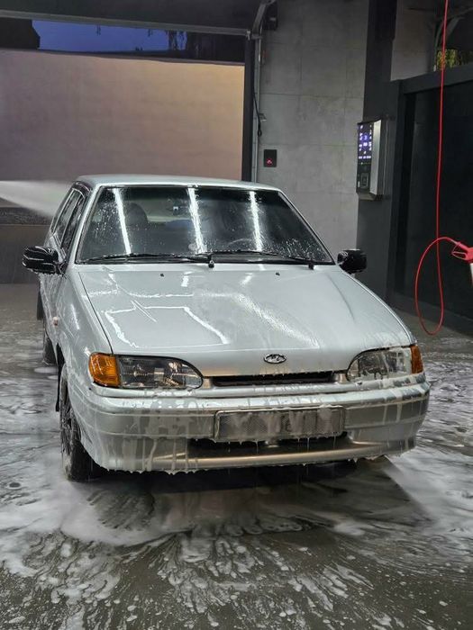 Продам Ваз 21140