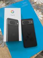 Google Pixel 8  8/128GB