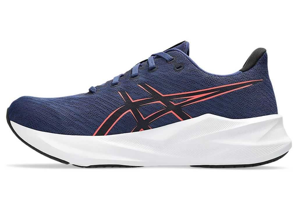 Оригінал! Кросівки Asics VERSABLAST 4 1011B984-400