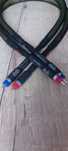Kabel RCA Echo Sound