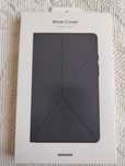 Capa tablet 8.7"