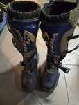 Buty cross, enduro Forma 41