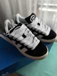 Продам Кросівки Adidas Campus