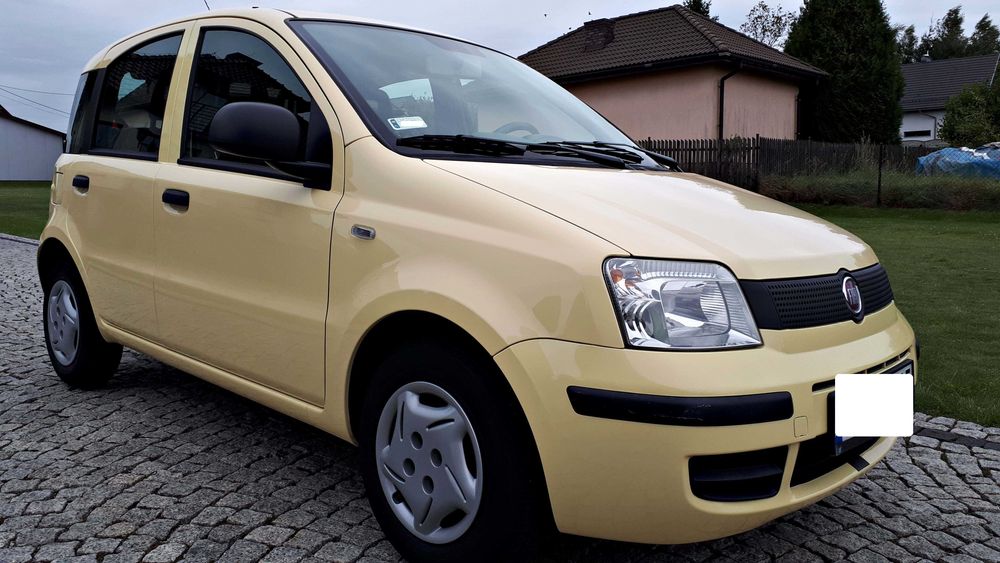 krajowy/100% bezwypadkowy/ bezkolizyjny/stan bdb