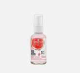 Essence праймер з кавуном