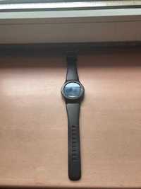 Smartwatch Samsung gear s3 frontier