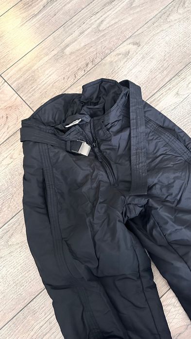 Лижні штани розмір S