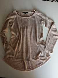 Bluzeczka, sweterek Reserved XS