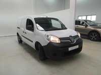 Renault Kangoo Maxi Longa 1.5 DCI 3L c/IVA