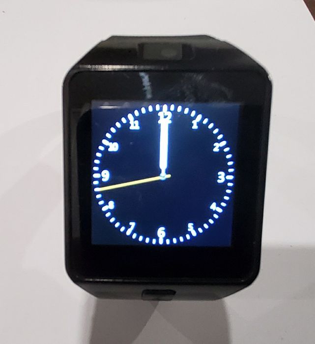 Mini coleção de relógios originais desde 10 euros