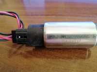 Бензанасоса Ваз 2108-2115 инжектор