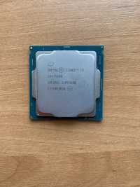 Процесор Intel Core i3-7100 3.90GHz/3MB/8GT/s