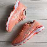 Кросівки Asics Gel - Pursue, кроссовки Asics Gel - Pursue