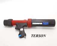 Pistolet pneumatyczny , aplikator kartuszy  Teroson