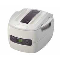 Ультразвукове миття - стерилізатор Codyson CD - 4801 Код: 4096