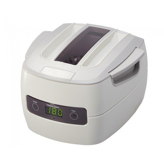 Ультразвукове миття - стерилізатор Codyson CD - 4801 Код: 4096