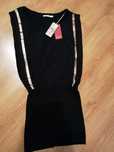 Nowa sukienka mini roz. S Carry, Zara TANIO!!!