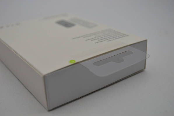 Павербак до айфона