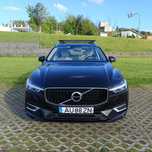 Volvo XC60 T8 Híbrido 400cv