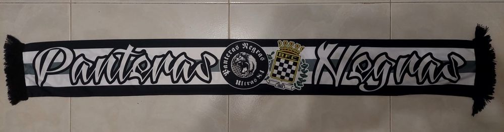 vachecol do boavista