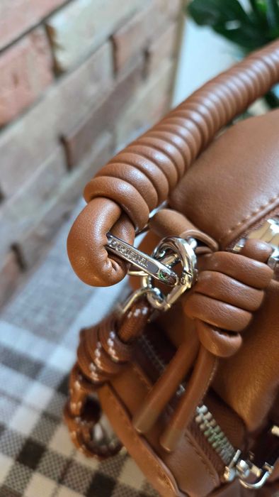 Torebka Desigual nowa z metkami