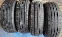 4x opony Goodride Radial RP28 195/65R15