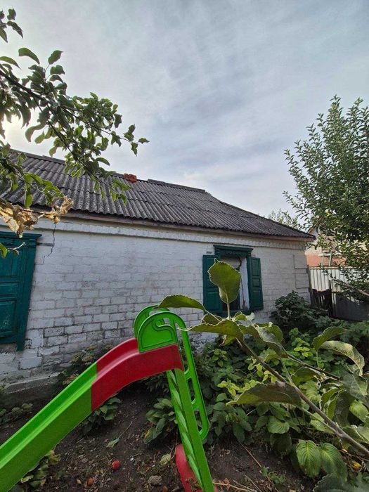 Отдам бесплатно НЕЖИЛОЙ дом на разборку 62,8 кв НЕЖИЛОЙ