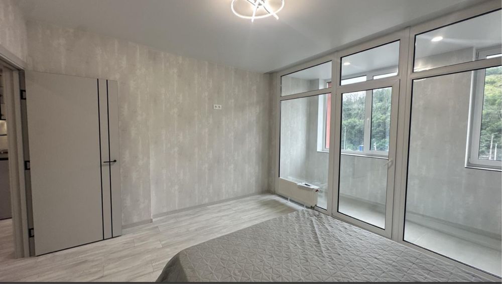 Продаж/Квартира/Київ, Голосіївський район, вул. Столичне шосе, 4