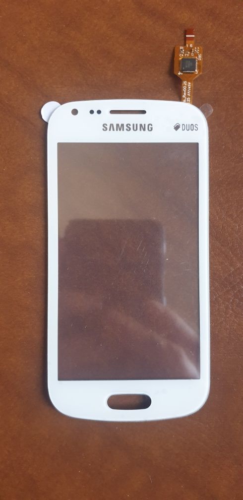 Touch screen Samsung s7582