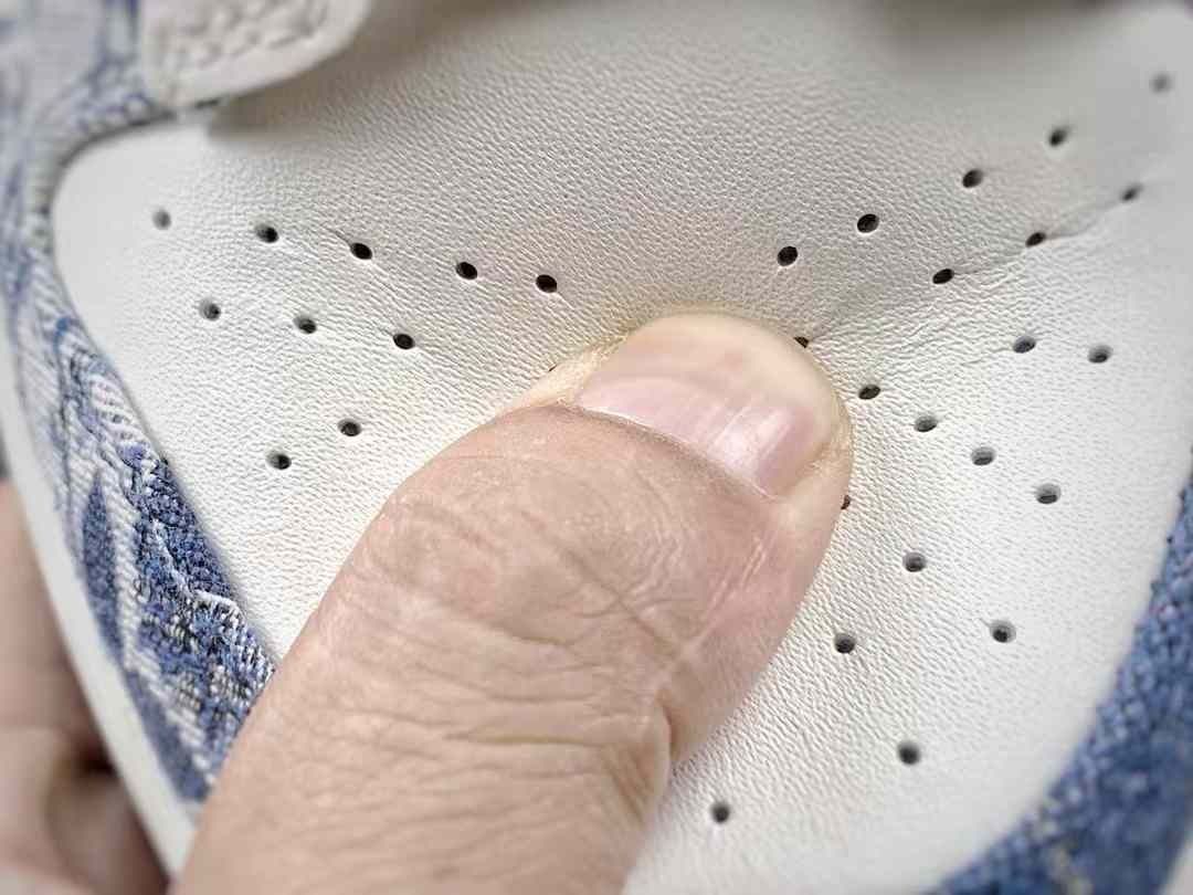 Buty Louis Vuitton sneakersy