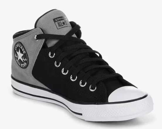 Converse Chuck Taylor All Star High Street Mid Shoe
