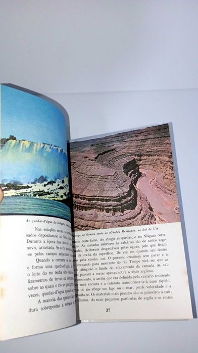 Maravilhas da Terra - Maravilhas do Mundo e da Cência