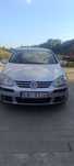 Volkswagen Golf 5