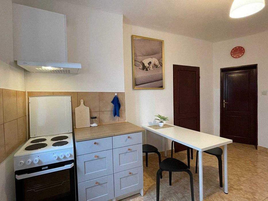 Новое Общежитие Варшава Hostel Хостел Pokoje