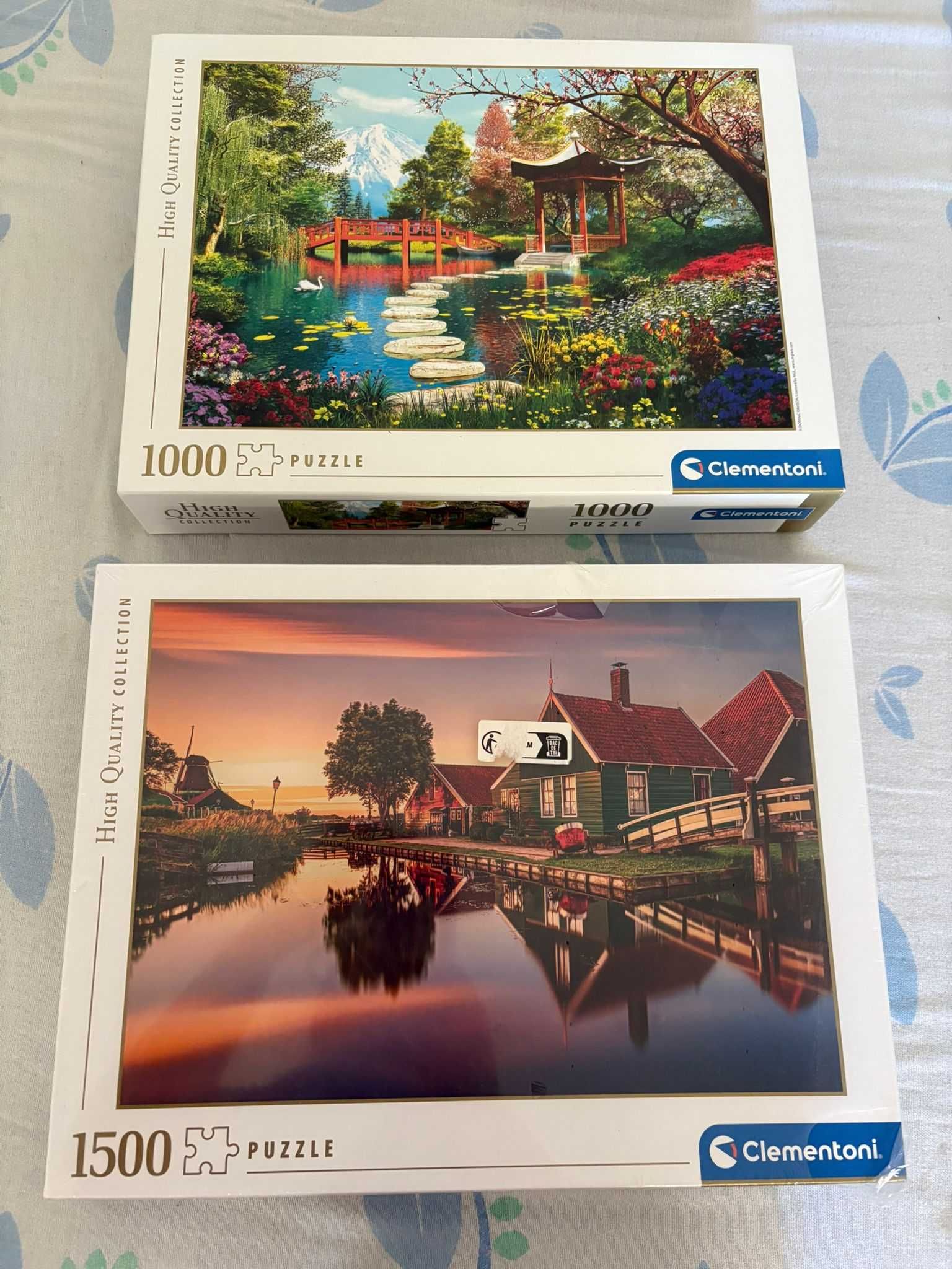 puzzle  jogo de  tabuleiro