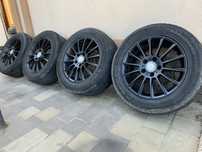 Титани 16 Mercedes E212 S 221 Vito ORIGINAL