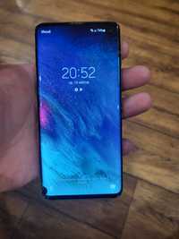 Samsung S10 8/128