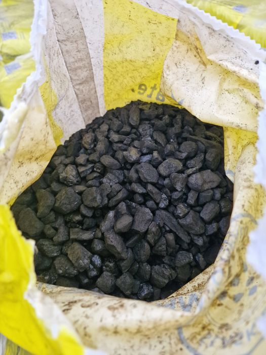 Ekogroszek Atex Jowisz 26MJ PROMOCJA
