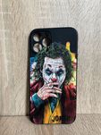 Etui iPhone 12 Pro Max