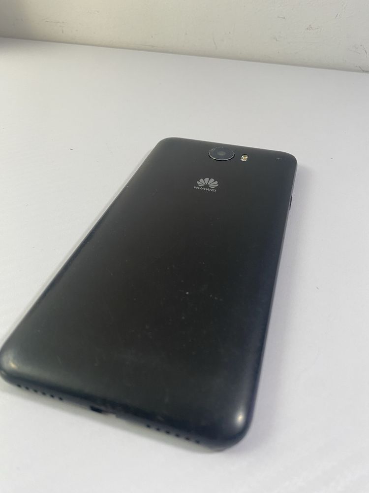 Huawei Y5 II - okazja!