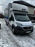 Usługi transportowe, transport, przeprowadzki