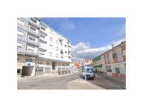 Apartamento - T3