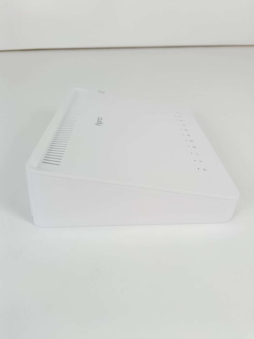 Cudy LT700E – Router 4G LTE Cat.6 z Dual‑Band WiFi