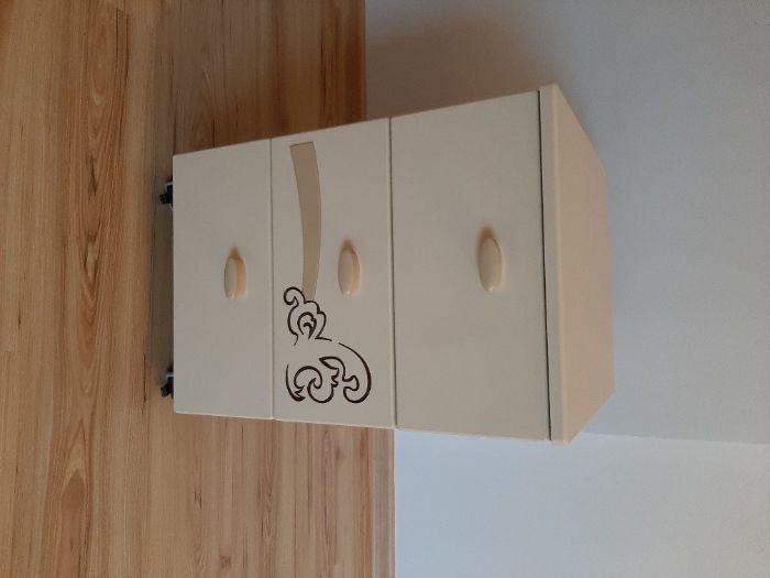Zestaw Mebli Meblik kolekcja CARMEL + gratisy !