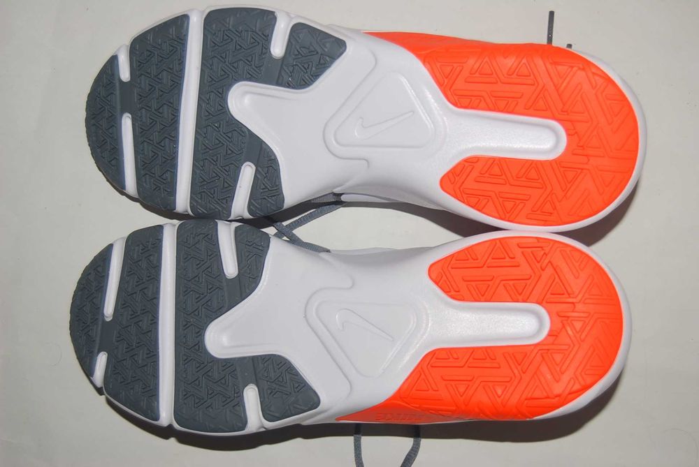 NOWE Nike buty męskie